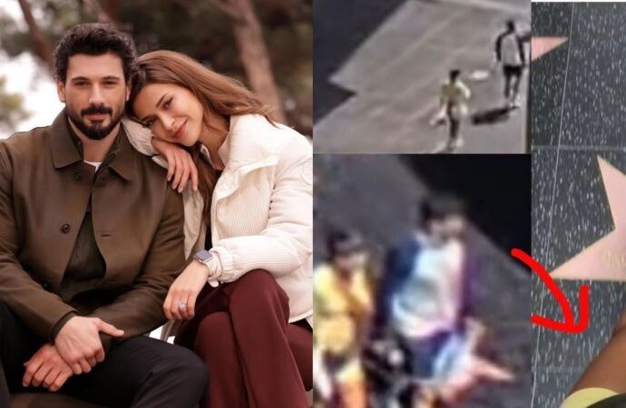 Yeraltı Instagram profile social media