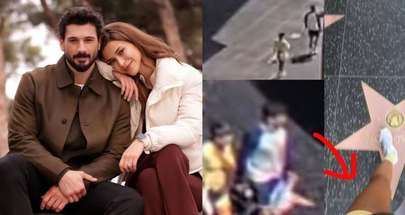 Yeraltı Instagram profile social media