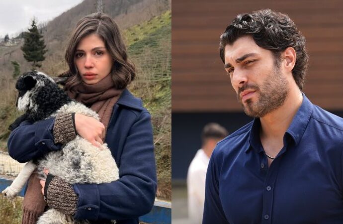 Zeynep Atılgan Taşacak Bu Deniz Instagram profiles