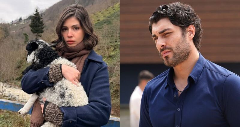 Zeynep Atılgan Taşacak Bu Deniz Instagram profiles