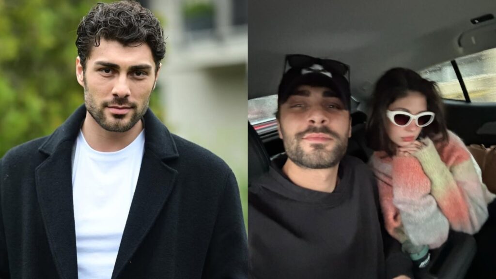 Zeynep Atılgan Taşacak Bu Deniz Instagram profiles