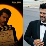 Burak Özçivit Instagram profile