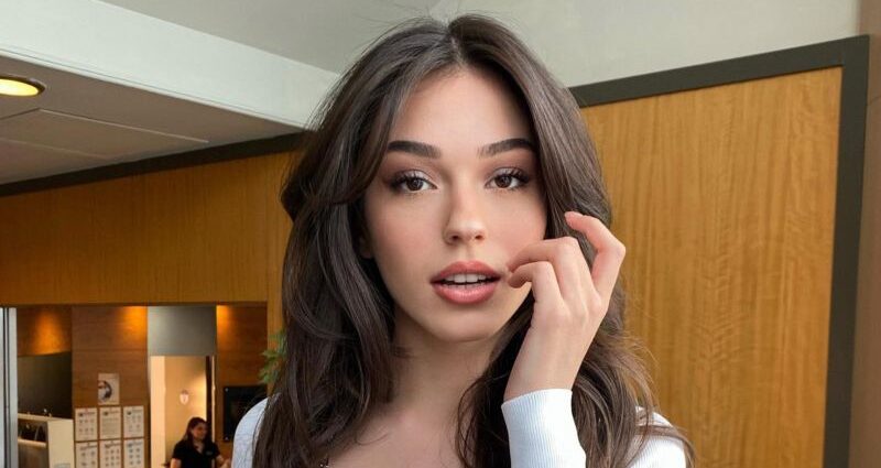 Meltem Akçöl Instagram profile
