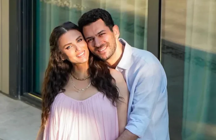 Murat Yıldırım Instagram profile