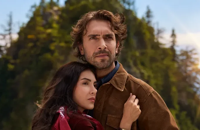 Taşacak Bu Deniz Official X account