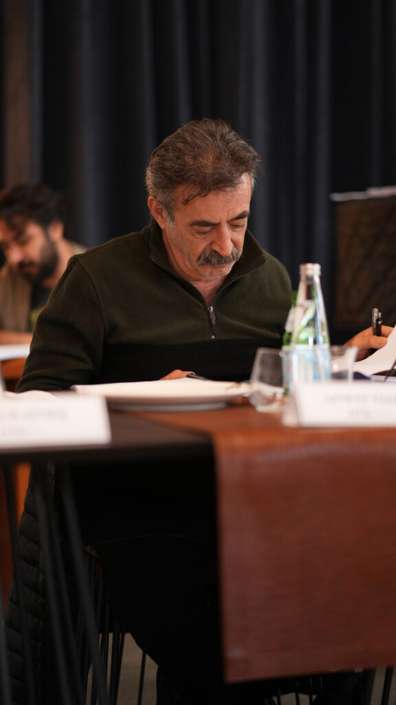 Adana Ayazı