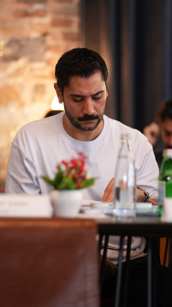 Adana Ayazı
