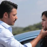 Mercan Köşk Instagram profile